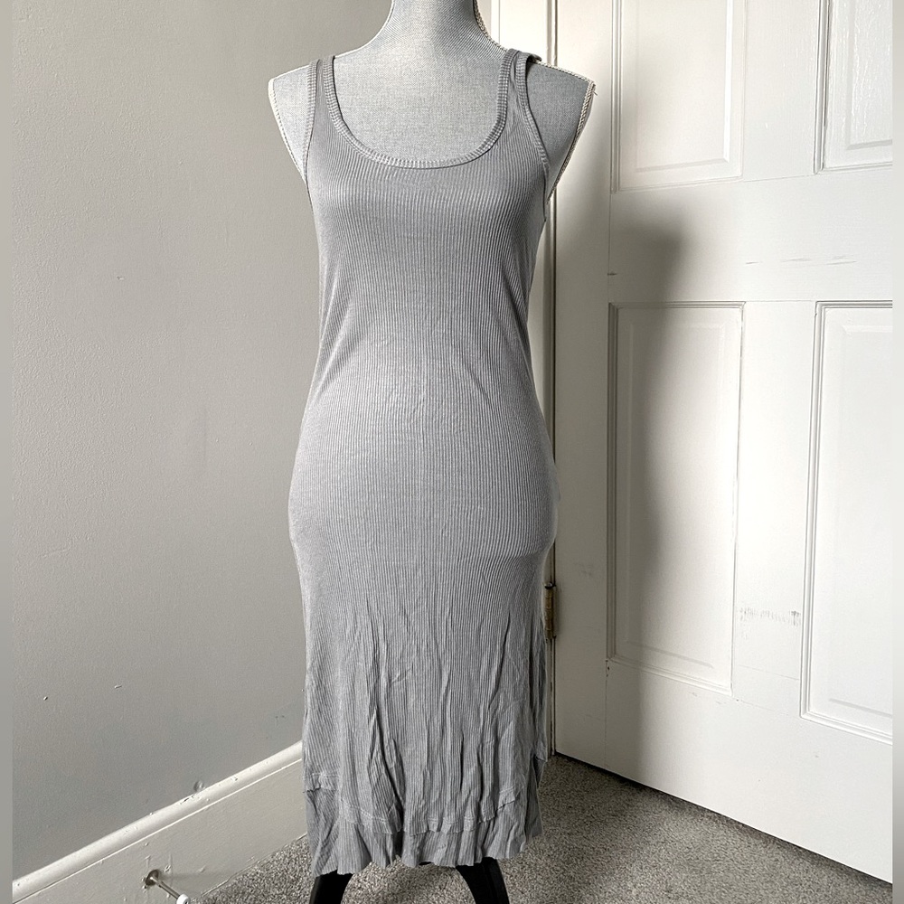 3 for $30 BCBGeneration Tank Dress, Size Medium
